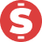 mexgana4.com favicon